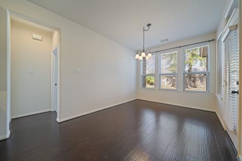 8115 Spreadwing Street Conroe TX 77385