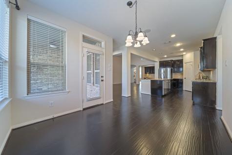 8115 Spreadwing Street Conroe TX 77385