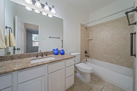 8115 Spreadwing Street Conroe TX 77385