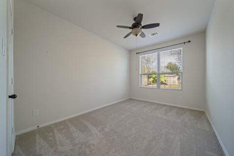 8115 Spreadwing Street Conroe TX 77385