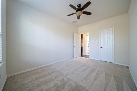 8115 Spreadwing Street Conroe TX 77385