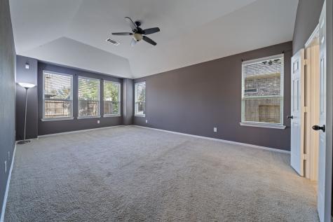 8115 Spreadwing Street Conroe TX 77385