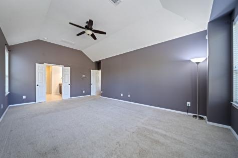8115 Spreadwing Street Conroe TX 77385