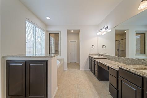 8115 Spreadwing Street Conroe TX 77385