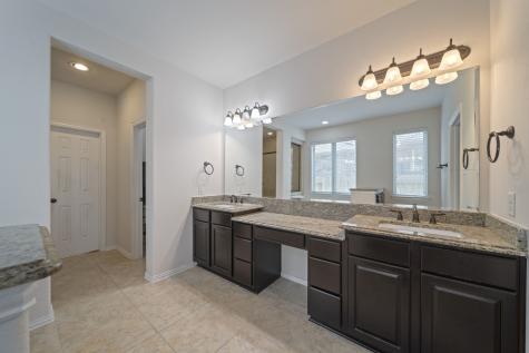 8115 Spreadwing Street Conroe TX 77385