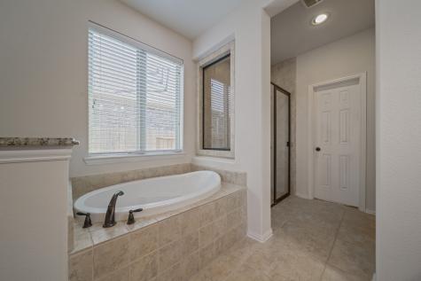 8115 Spreadwing Street Conroe TX 77385