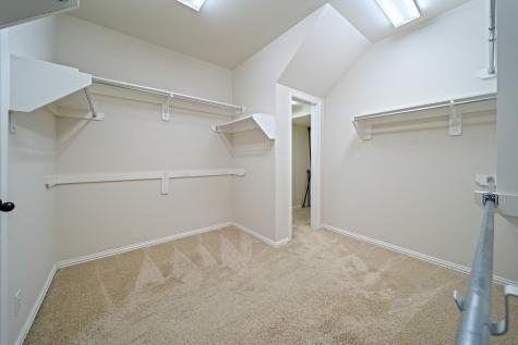 8115 Spreadwing Street Conroe TX 77385