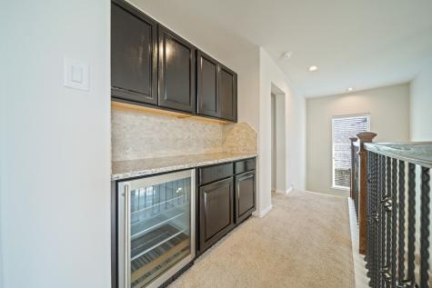8115 Spreadwing Street Conroe TX 77385