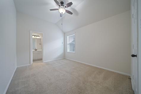 8115 Spreadwing Street Conroe TX 77385