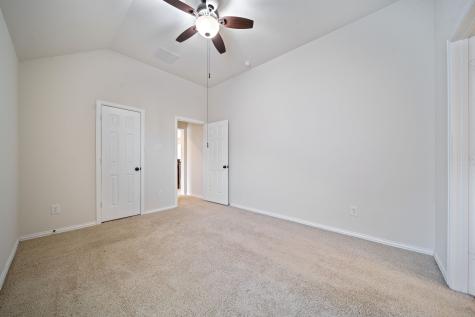 8115 Spreadwing Street Conroe TX 77385