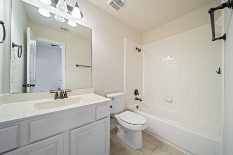 8115 Spreadwing Street Conroe TX 77385