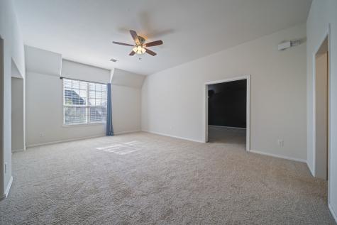 8115 Spreadwing Street Conroe TX 77385