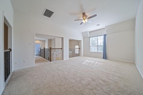 8115 Spreadwing Street Conroe TX 77385