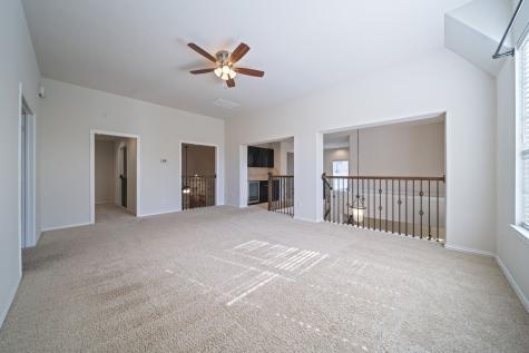 8115 Spreadwing Street Conroe TX 77385