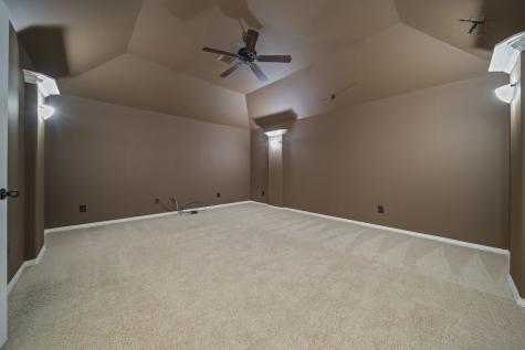 8115 Spreadwing Street Conroe TX 77385