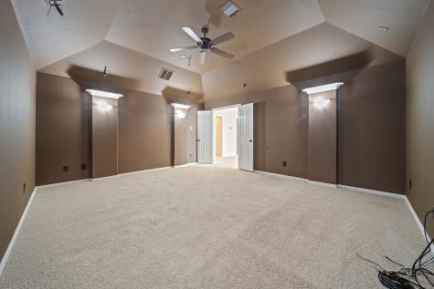 8115 Spreadwing Street Conroe TX 77385