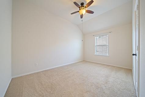 8115 Spreadwing Street Conroe TX 77385