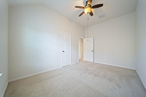 8115 Spreadwing Street Conroe TX 77385
