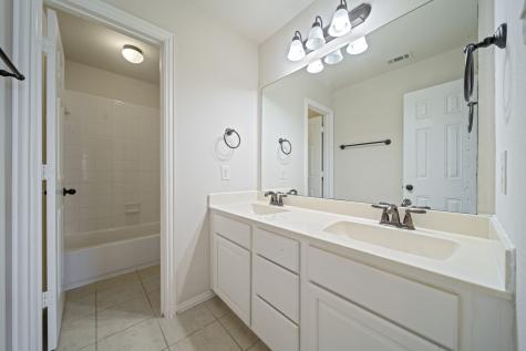 8115 Spreadwing Street Conroe TX 77385