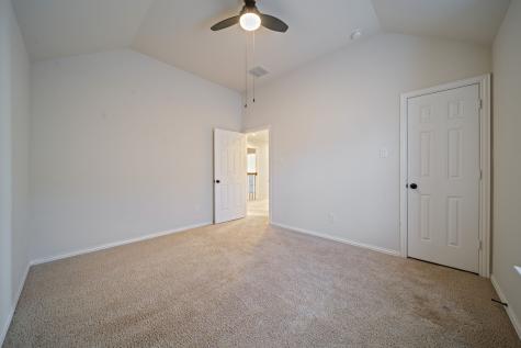 8115 Spreadwing Street Conroe TX 77385