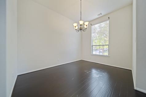 8115 Spreadwing Street Conroe TX 77385
