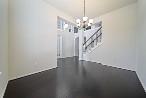 8115 Spreadwing Street Conroe TX 77385