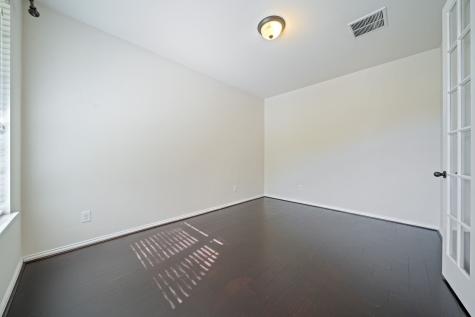 8115 Spreadwing Street Conroe TX 77385