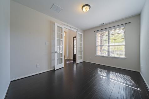 8115 Spreadwing Street Conroe TX 77385