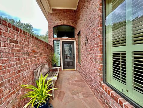 3507 Emerald Falls Court Houston TX 77059