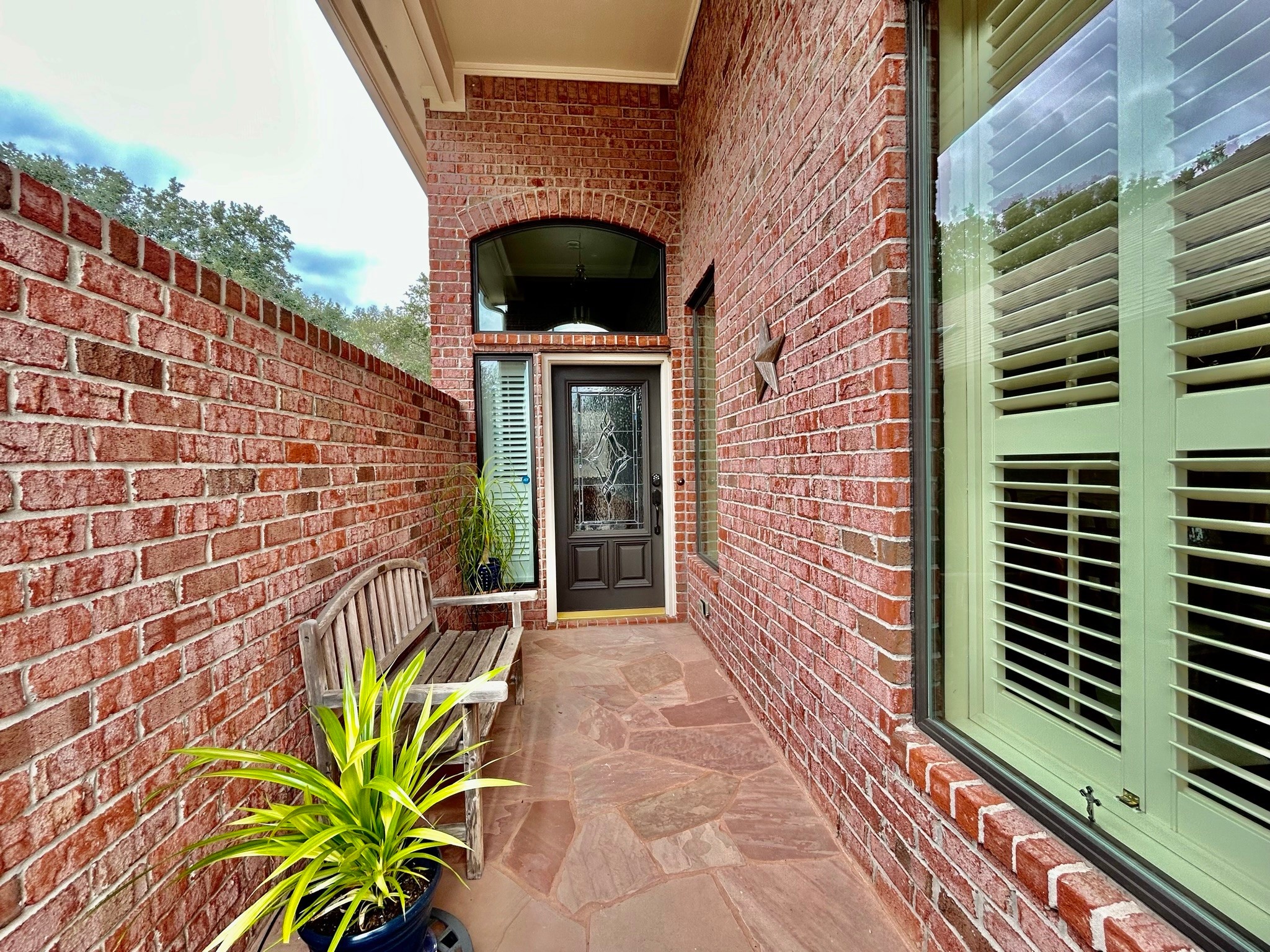 3507 Emerald Falls Court Houston TX 77059