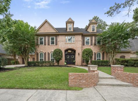 2215 Bens View Trail Kingwood TX 77339