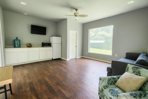 12123 Overhill Road Plantersville TX 77363