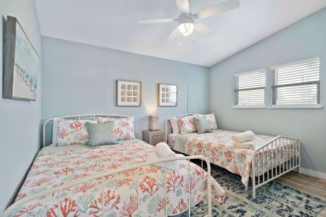 12911 Gulf Beach Drive Freeport TX 77541