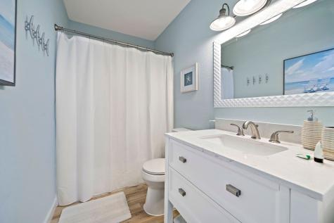 12911 Gulf Beach Drive Freeport TX 77541