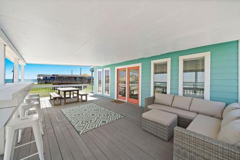 12911 Gulf Beach Drive Freeport TX 77541