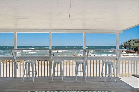 12911 Gulf Beach Drive Freeport TX 77541