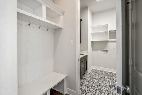 17202 Blooming Suzans Lane Conroe TX 77302