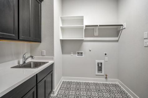 17202 Blooming Suzans Lane Conroe TX 77302
