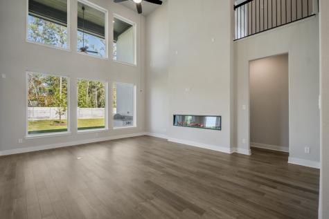 17202 Blooming Suzans Lane Conroe TX 77302