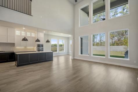 17202 Blooming Suzans Lane Conroe TX 77302