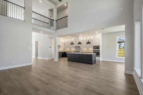 17202 Blooming Suzans Lane Conroe TX 77302