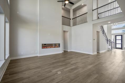 17202 Blooming Suzans Lane Conroe TX 77302