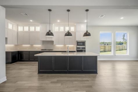 17202 Blooming Suzans Lane Conroe TX 77302