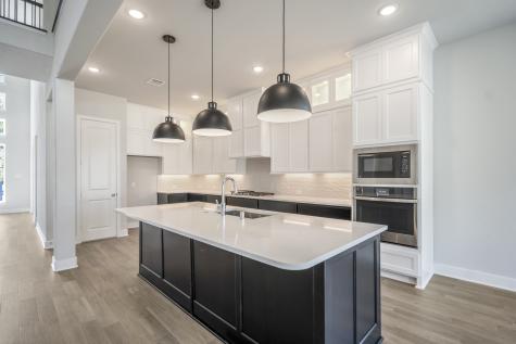 17202 Blooming Suzans Lane Conroe TX 77302