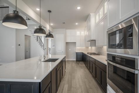 17202 Blooming Suzans Lane Conroe TX 77302