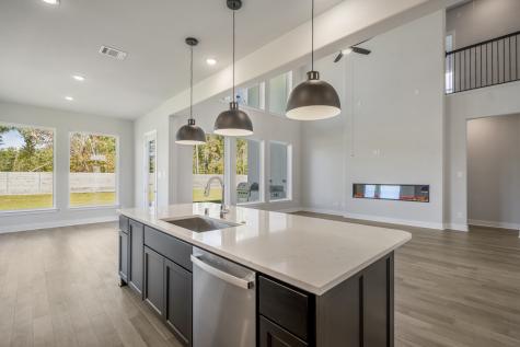 17202 Blooming Suzans Lane Conroe TX 77302