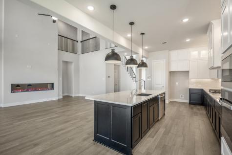 17202 Blooming Suzans Lane Conroe TX 77302