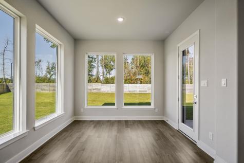 17202 Blooming Suzans Lane Conroe TX 77302