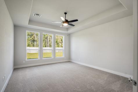 17202 Blooming Suzans Lane Conroe TX 77302