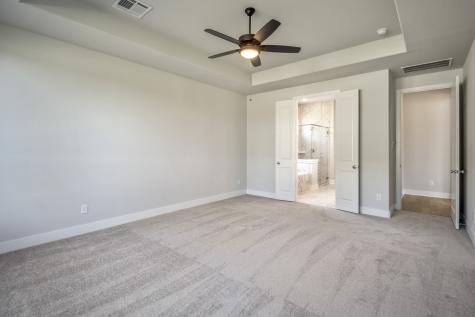 17202 Blooming Suzans Lane Conroe TX 77302